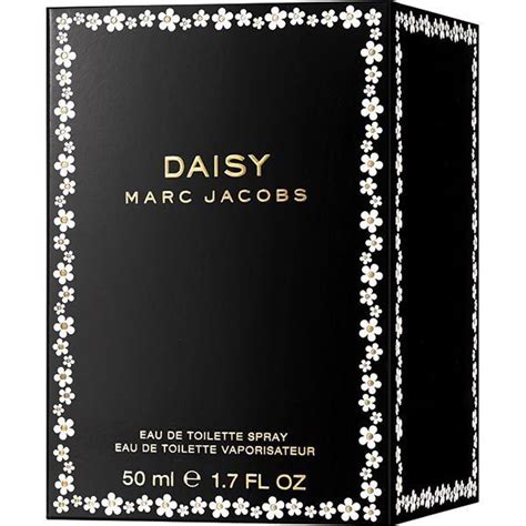 daisy marc jacobs superdrug.